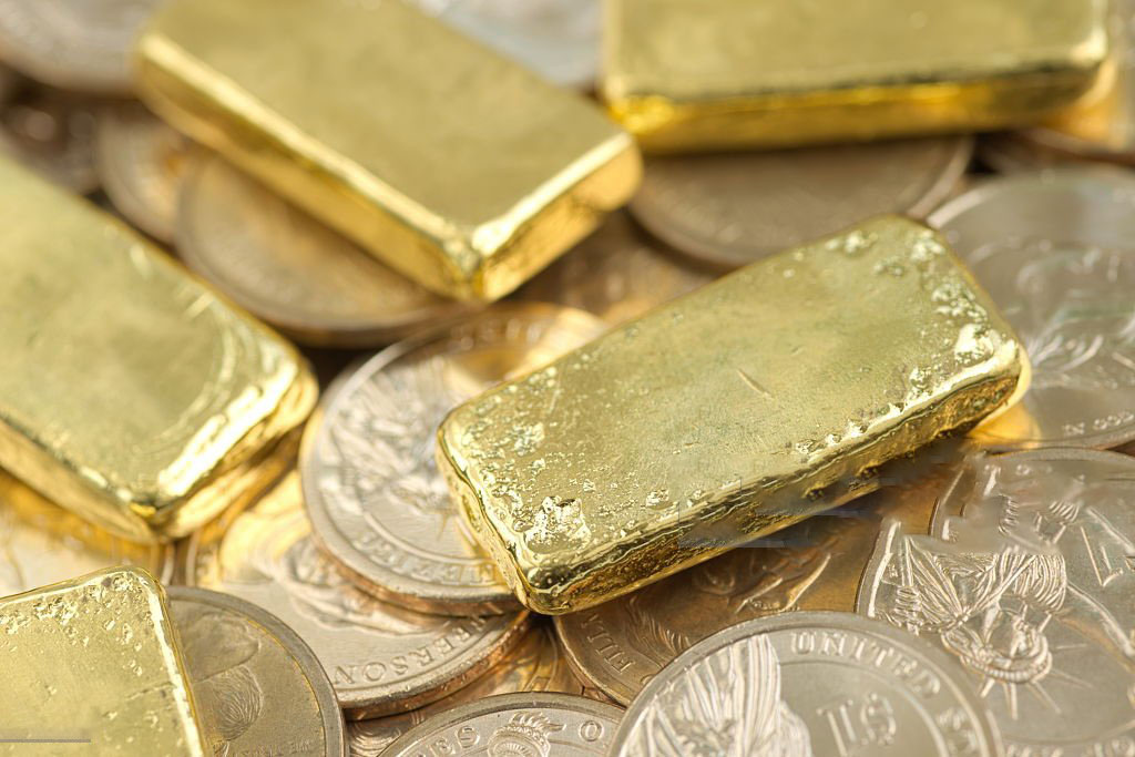 “Golden Era Redefined: Unconventional Uses Driving Gold’s Demand” most precious metals list-图片2